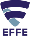 EFFE Soluções em Medicamentos